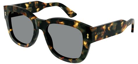 gucci glasses au|gucci prescription sunglasses canada.